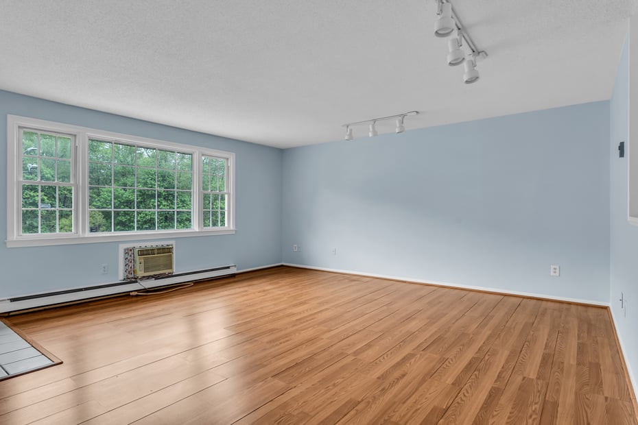 1789 Foxon Road  #APT 7B Photo 8