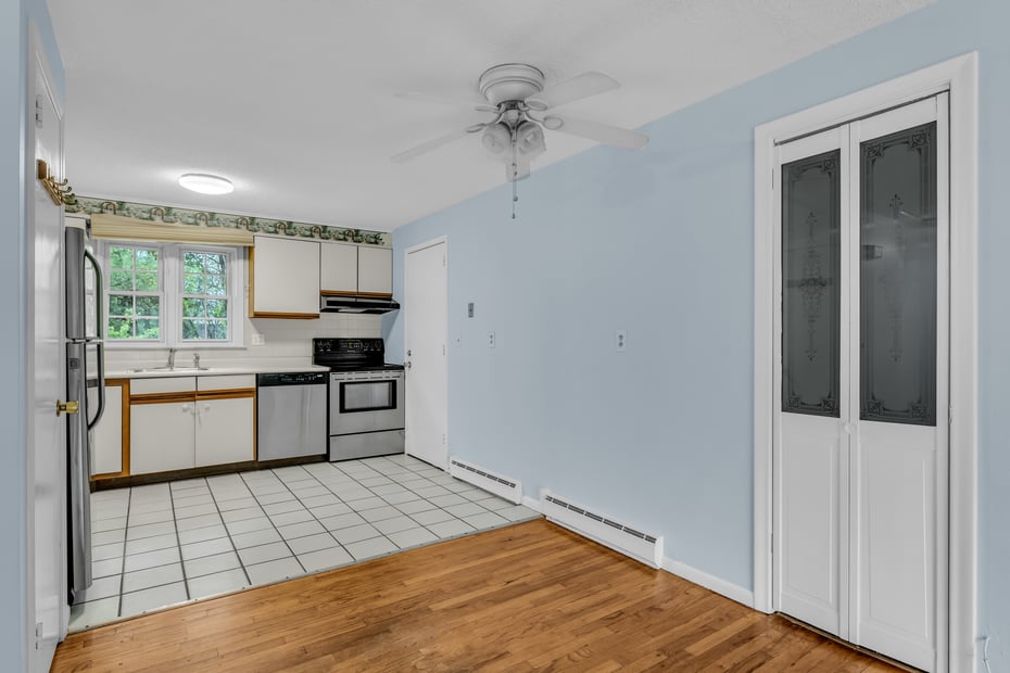 1789 Foxon Road  #APT 7B Photo 12