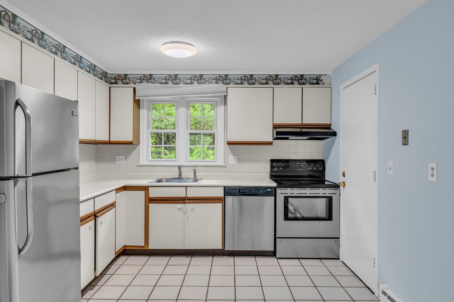 1789 Foxon Road  #APT 7B Photo 11