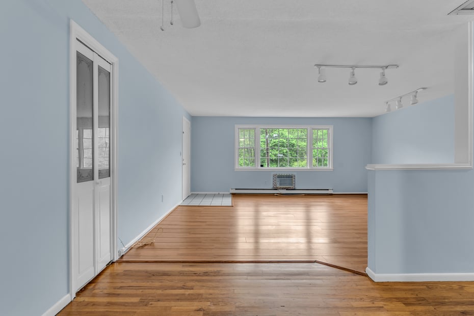 1789 Foxon Road  #APT 7B Photo 13