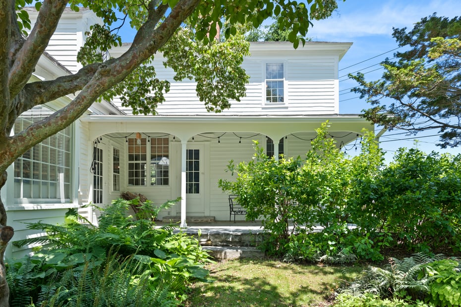 255 Smith Hill Road Photo 1