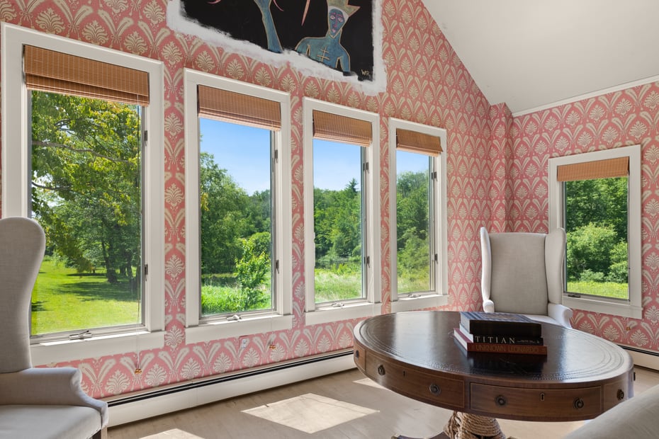 255 Smith Hill Road Photo 4