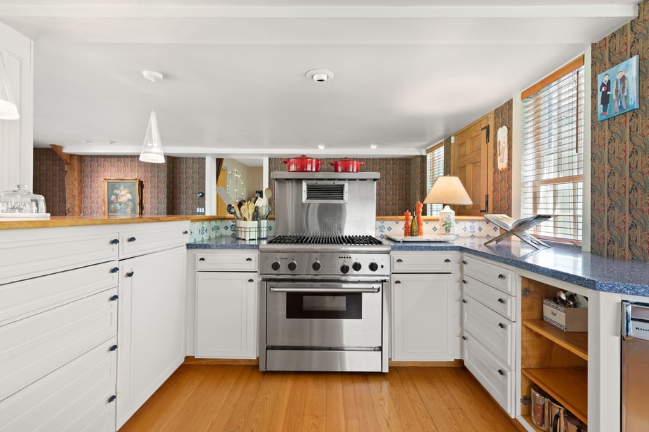 255 Smith Hill Road Photo 7