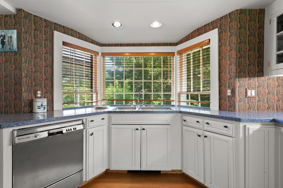 255 Smith Hill Road Photo 8