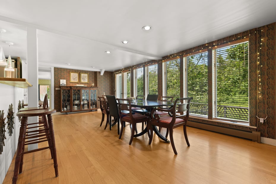 255 Smith Hill Road Photo 10