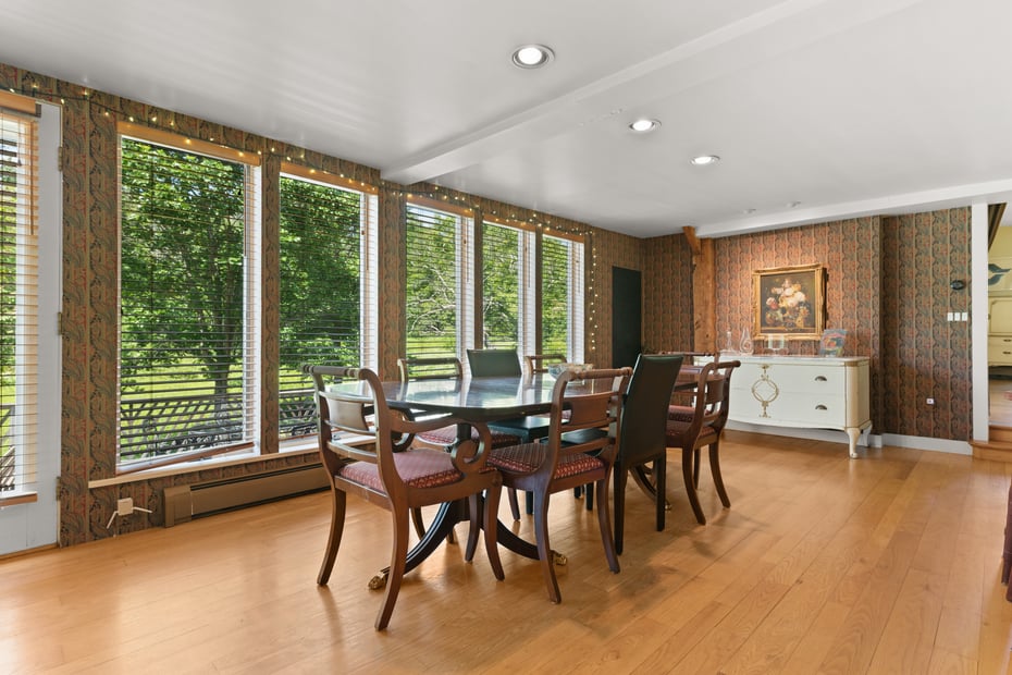 255 Smith Hill Road Photo 11