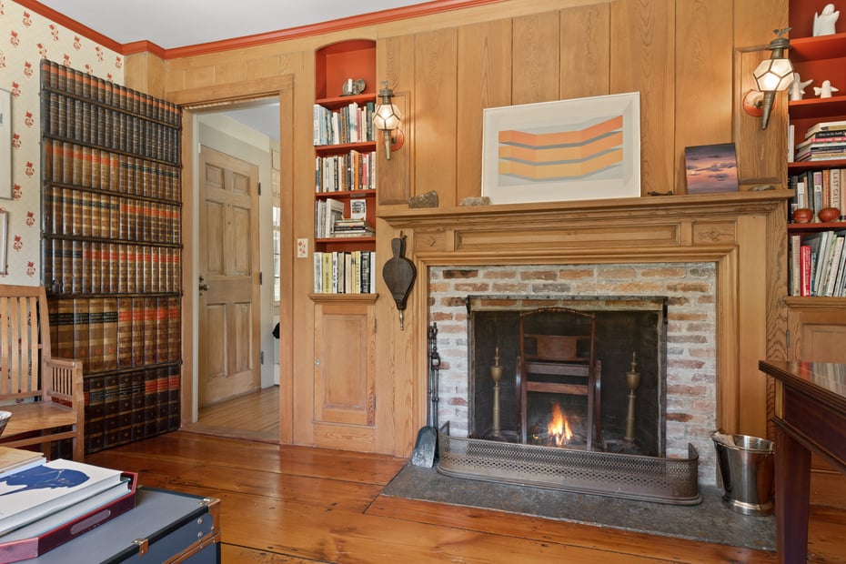 255 Smith Hill Road Photo 13