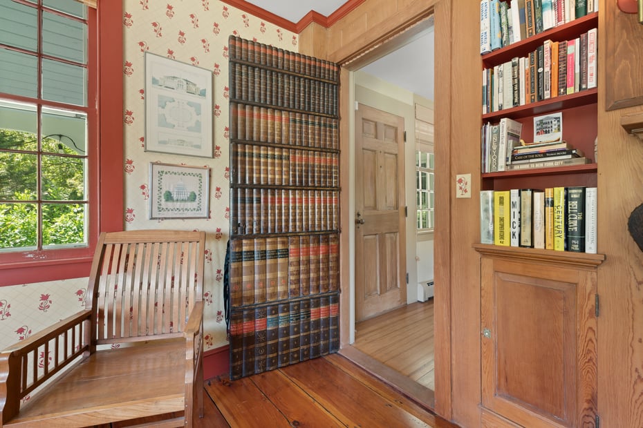 255 Smith Hill Road Photo 15