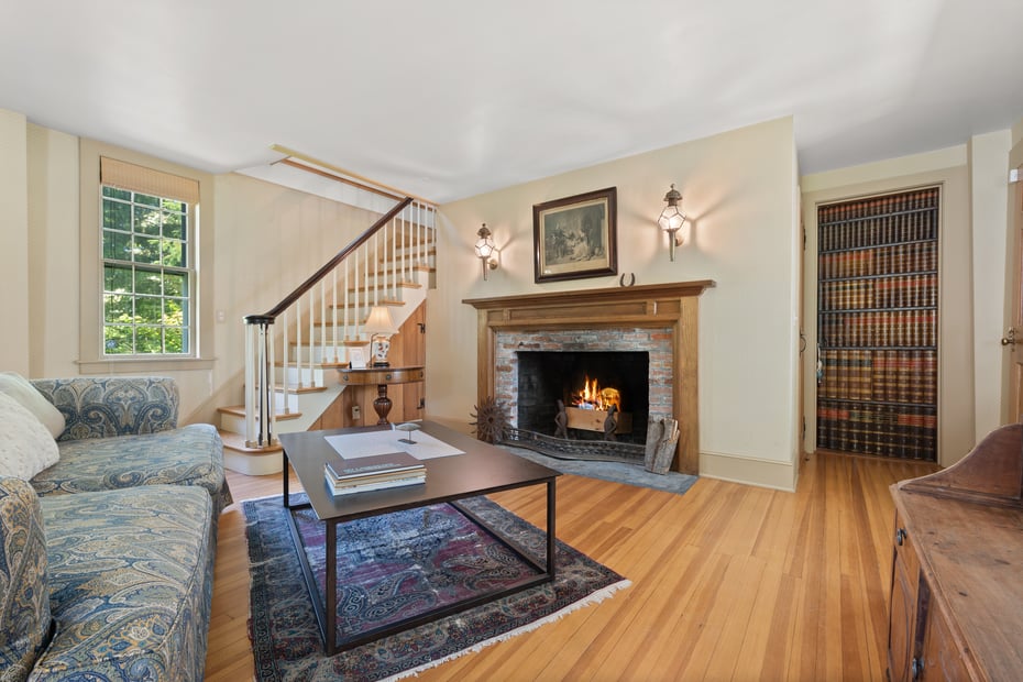 255 Smith Hill Road Photo 17