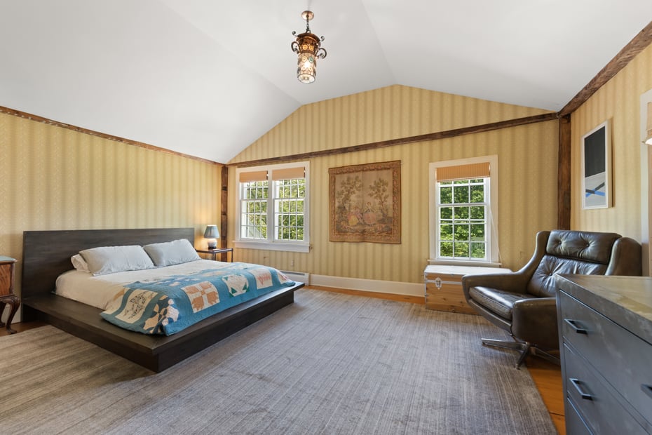 255 Smith Hill Road Photo 19