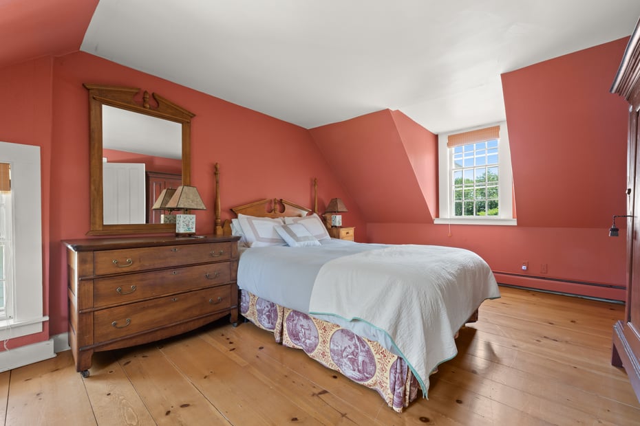 255 Smith Hill Road Photo 20