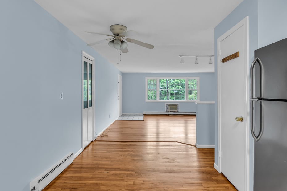 1789 Foxon Road  #APT 7B Photo 14