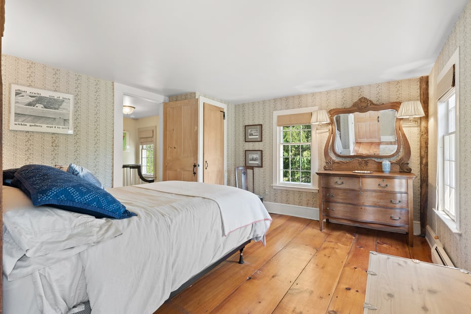 255 Smith Hill Road Photo 23
