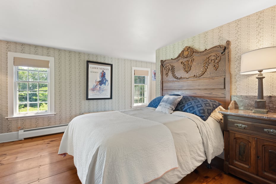 255 Smith Hill Road Photo 22