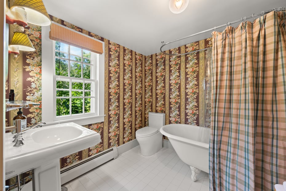 255 Smith Hill Road Photo 24