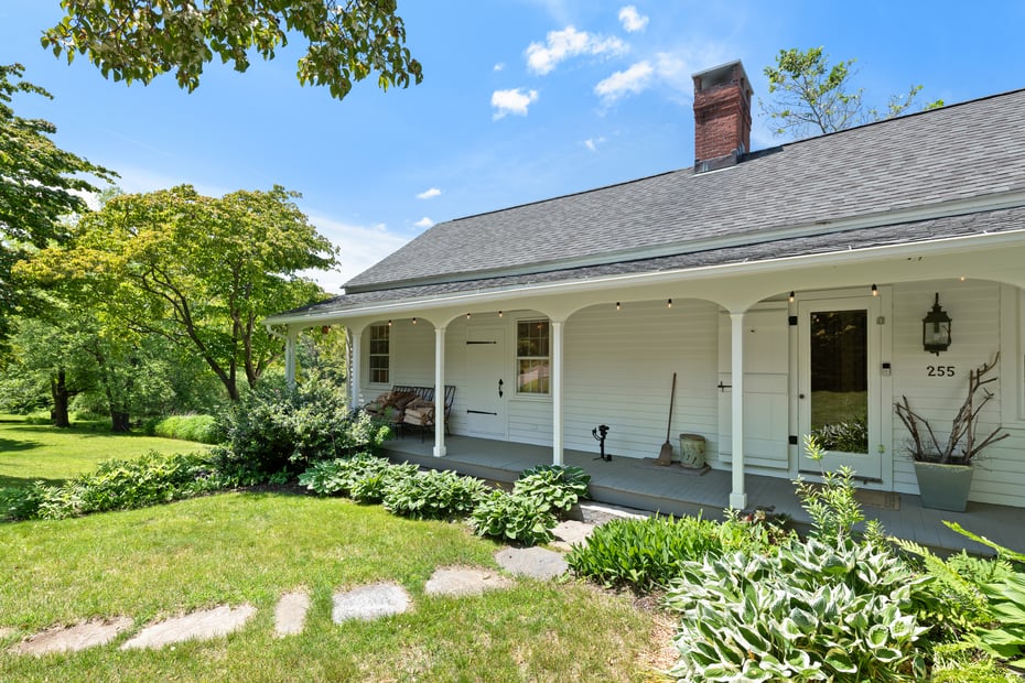 255 Smith Hill Road Photo 25