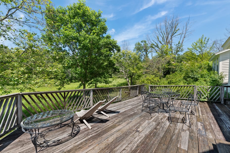 255 Smith Hill Road Photo 26