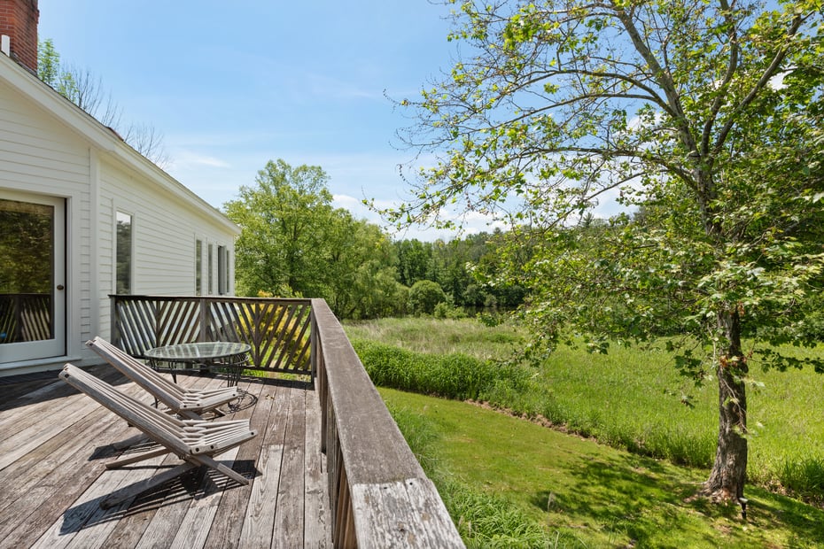 255 Smith Hill Road Photo 27