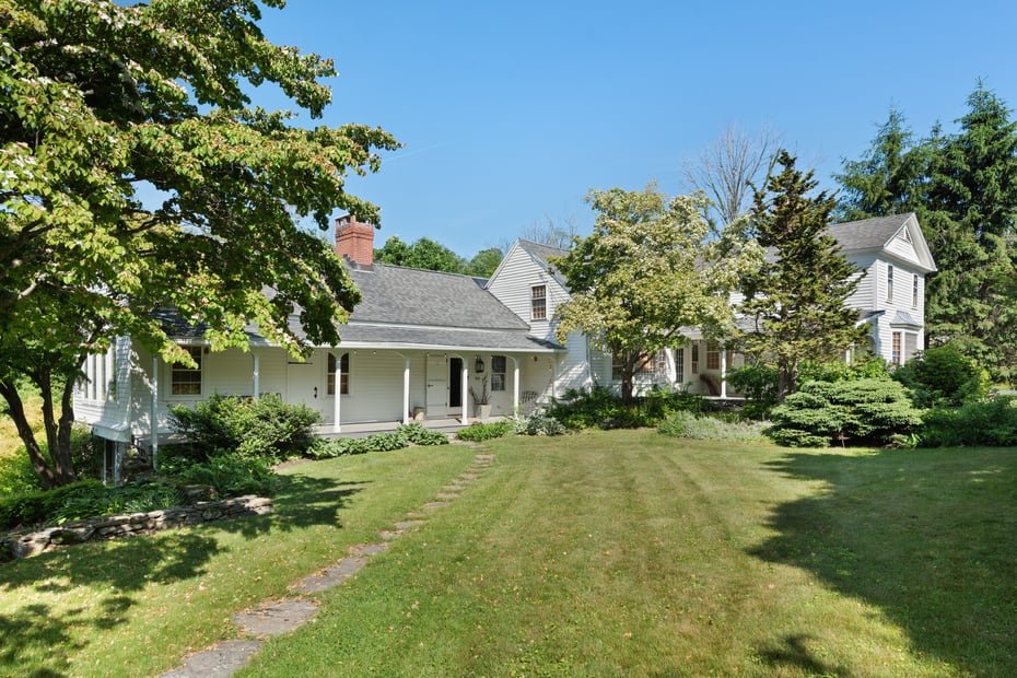 255 Smith Hill Road Photo 28