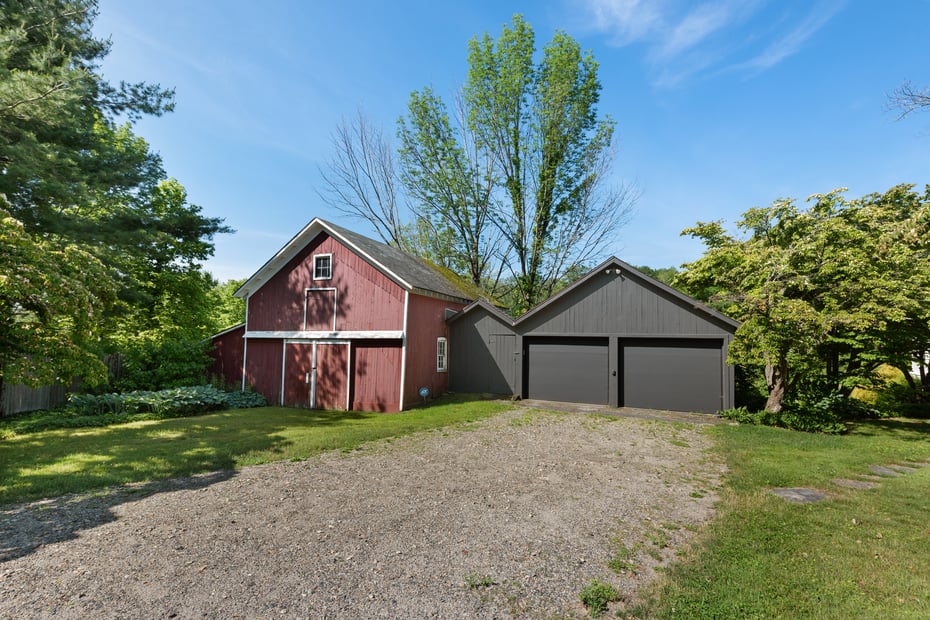 255 Smith Hill Road Photo 29