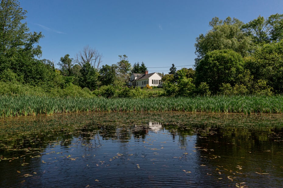 255 Smith Hill Road Photo 31