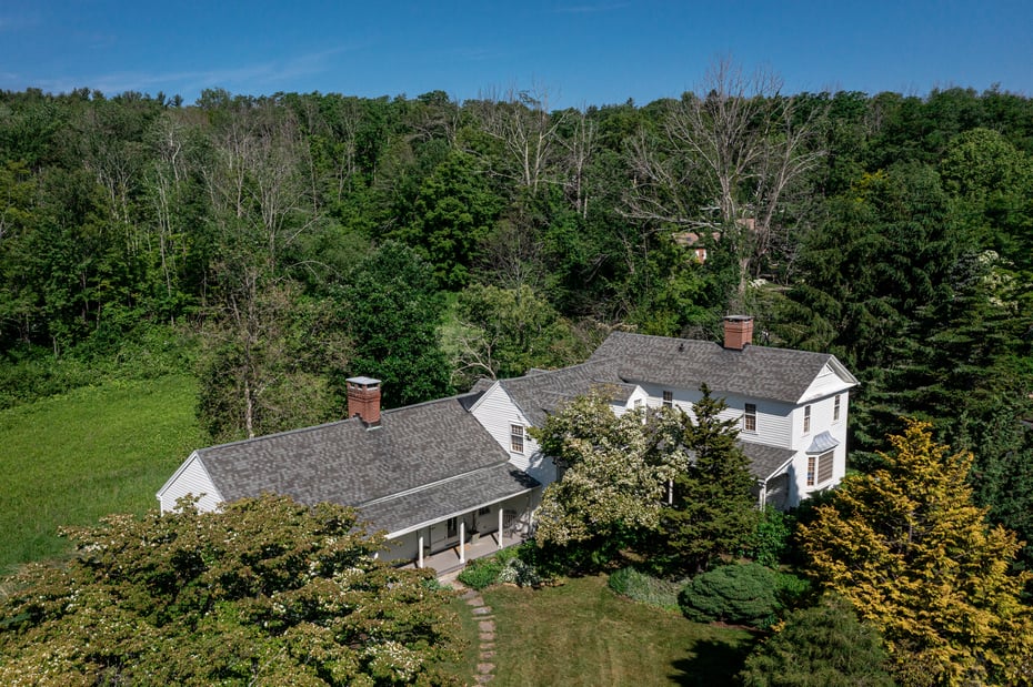 255 Smith Hill Road Photo 32