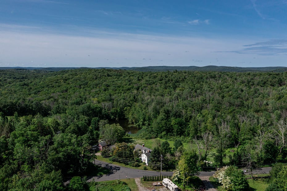 255 Smith Hill Road Photo 34