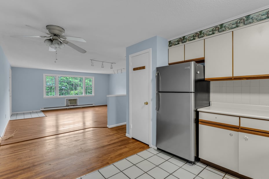 1789 Foxon Road  #APT 7B Photo 15
