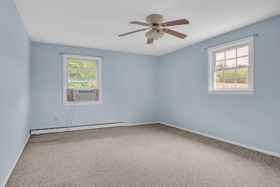 1789 Foxon Road  #APT 7B Photo 16