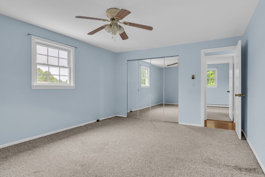 1789 Foxon Road  #APT 7B Photo 17