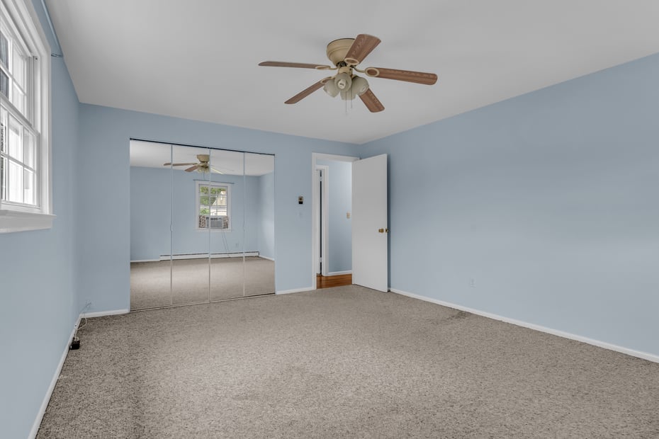 1789 Foxon Road  #APT 7B Photo 18