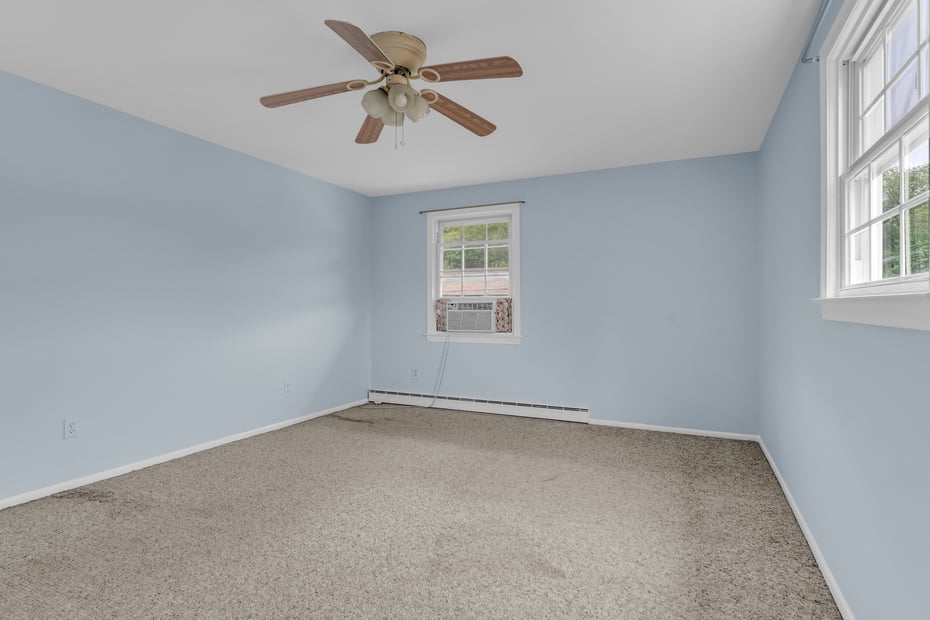 1789 Foxon Road  #APT 7B Photo 19