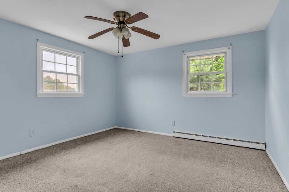 1789 Foxon Road  #APT 7B Photo 20
