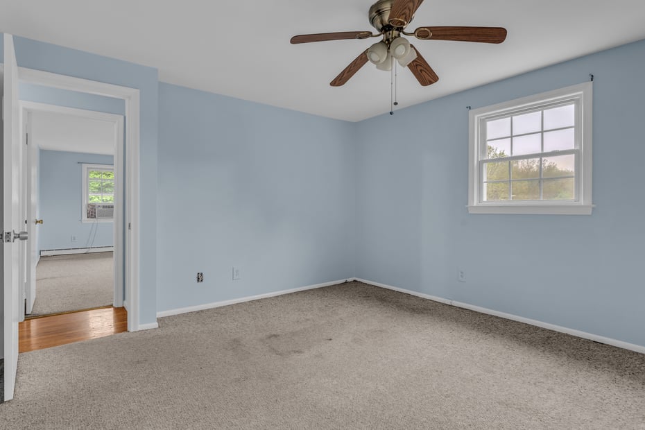1789 Foxon Road  #APT 7B Photo 21