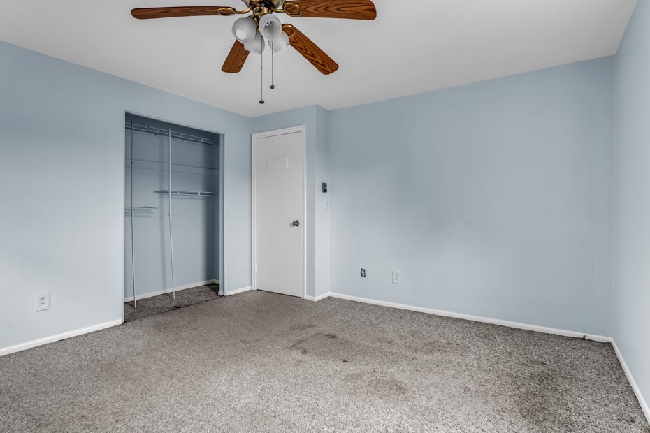1789 Foxon Road  #APT 7B Photo 22