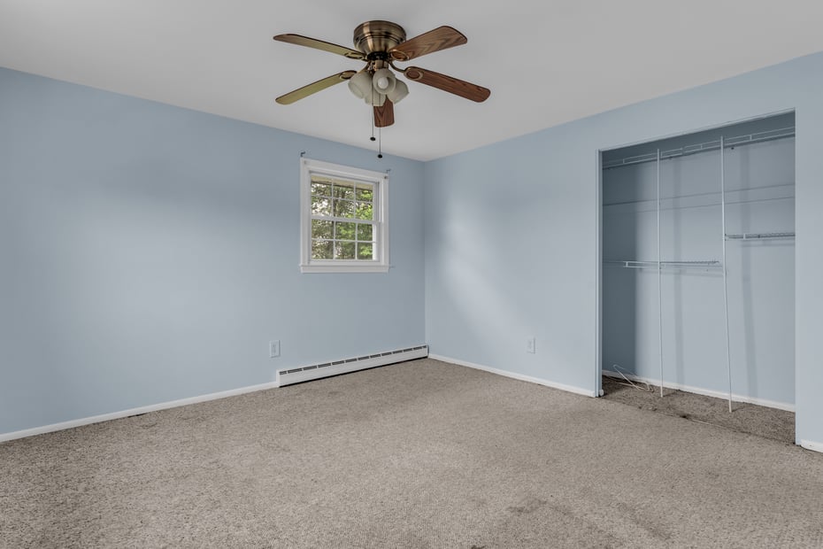 1789 Foxon Road  #APT 7B Photo 23