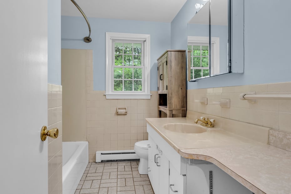1789 Foxon Road  #APT 7B Photo 24