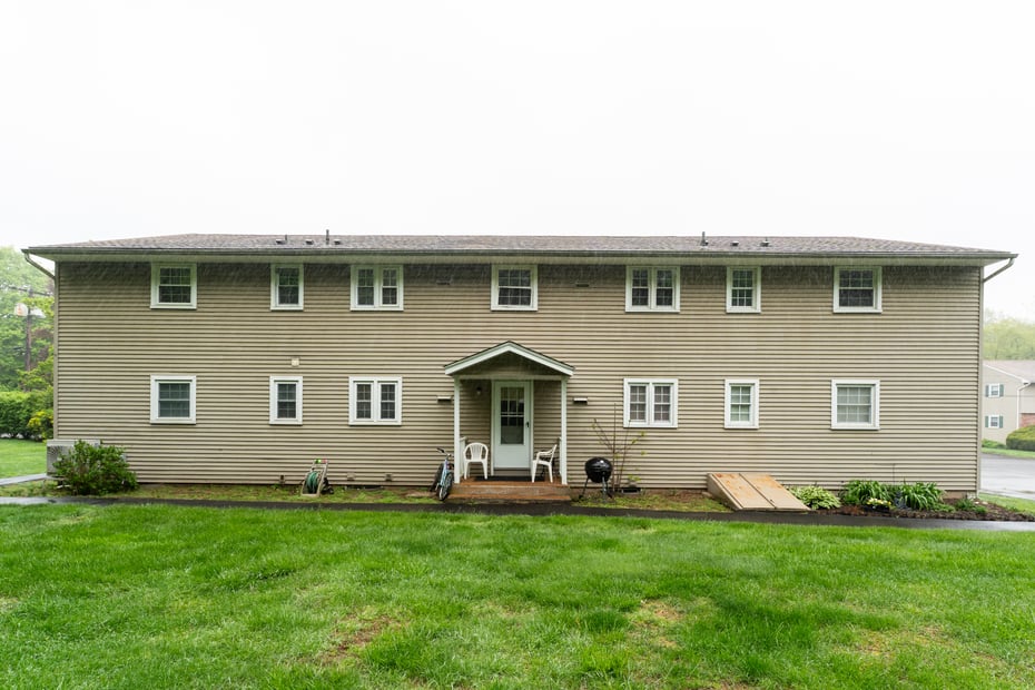 1789 Foxon Road  #APT 7B Photo 26