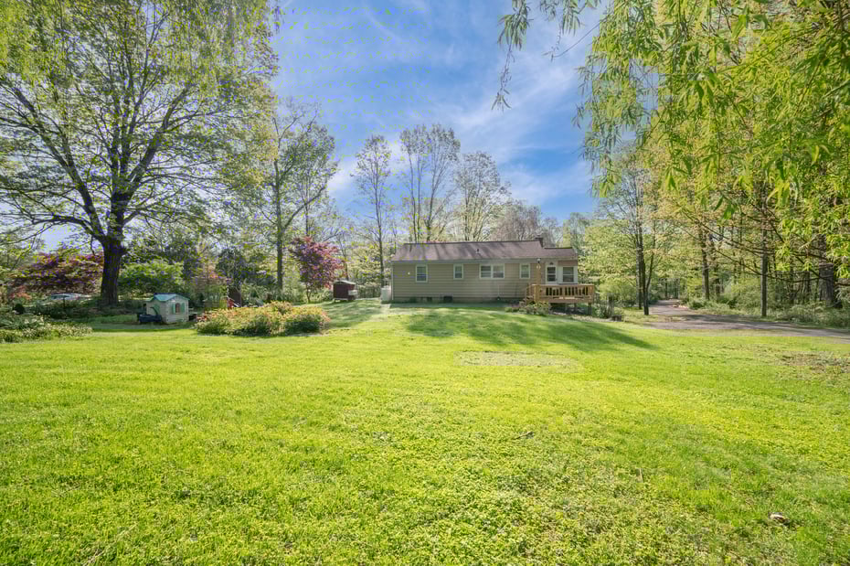 103 Squash Hollow Road Photo 3