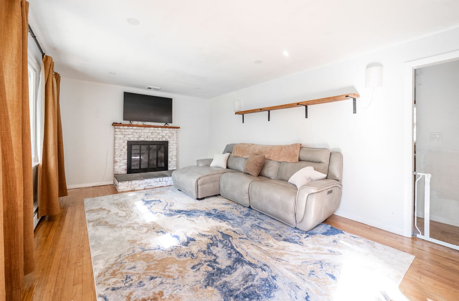 103 Squash Hollow Road Photo 5