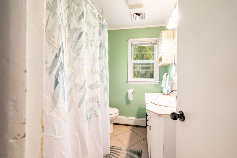 103 Squash Hollow Road Photo 12