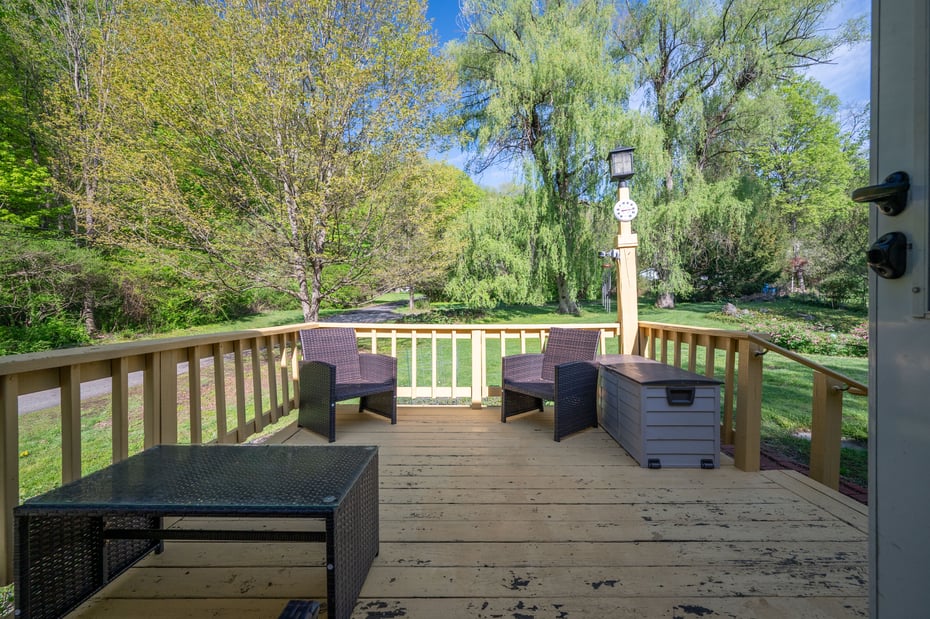 103 Squash Hollow Road Photo 15