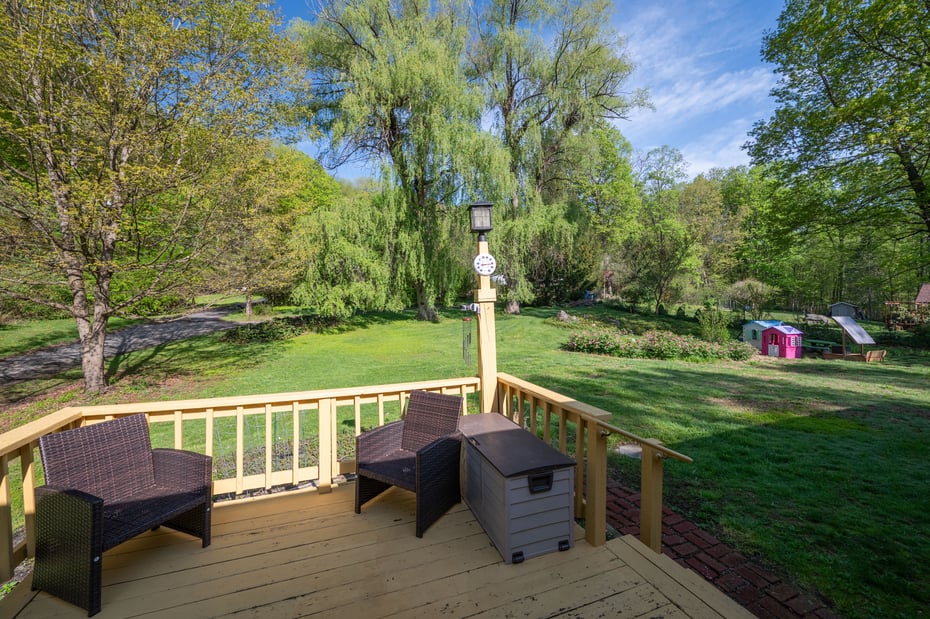 103 Squash Hollow Road Photo 16