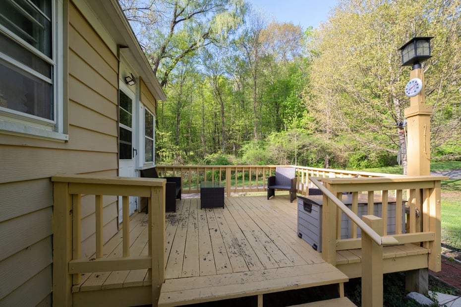 103 Squash Hollow Road Photo 17