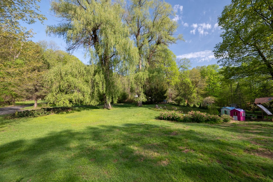 103 Squash Hollow Road Photo 18