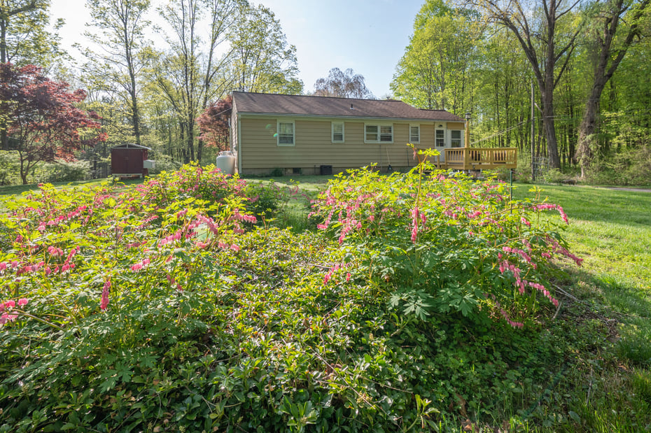 103 Squash Hollow Road Photo 21