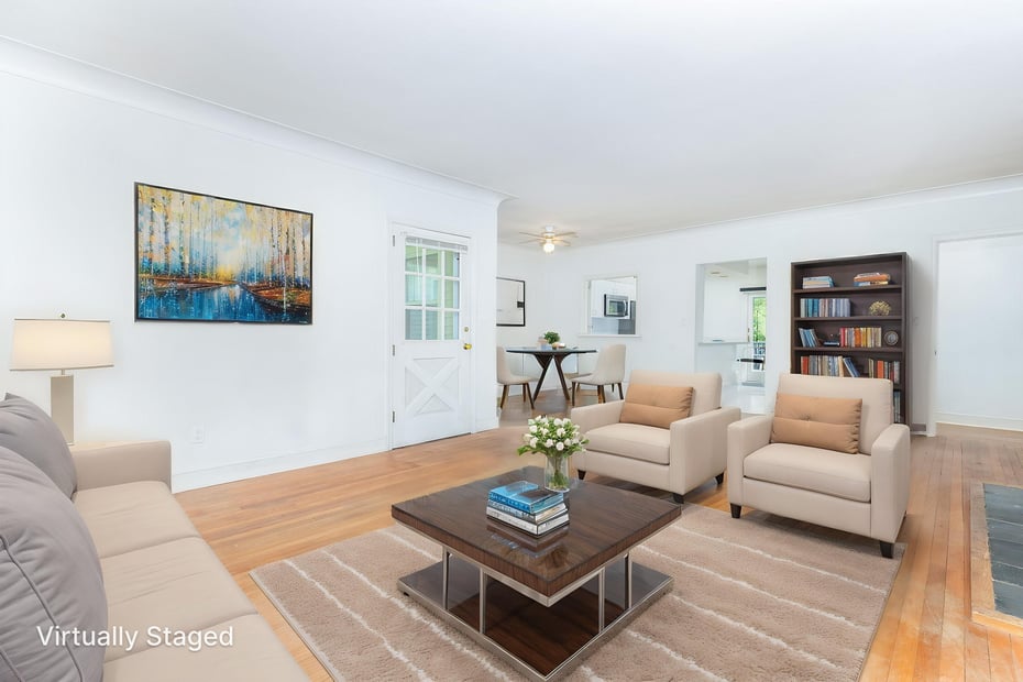136 Stratton Brook Road Photo 6