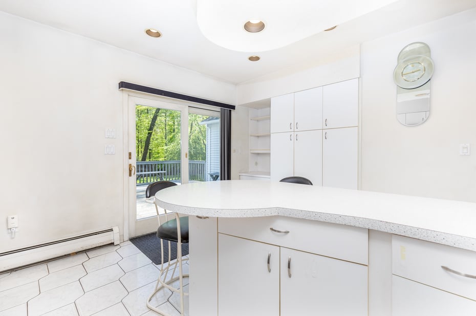 136 Stratton Brook Road Photo 11