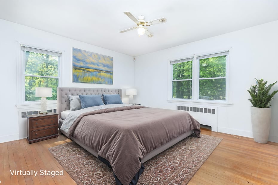 136 Stratton Brook Road Photo 15