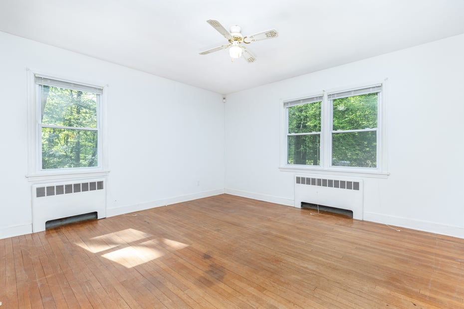 136 Stratton Brook Road Photo 14